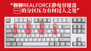 REALFORCEݼ̷ѹĹ֮