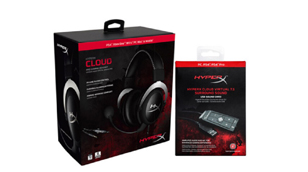 콢7.1HyperX+ȫ