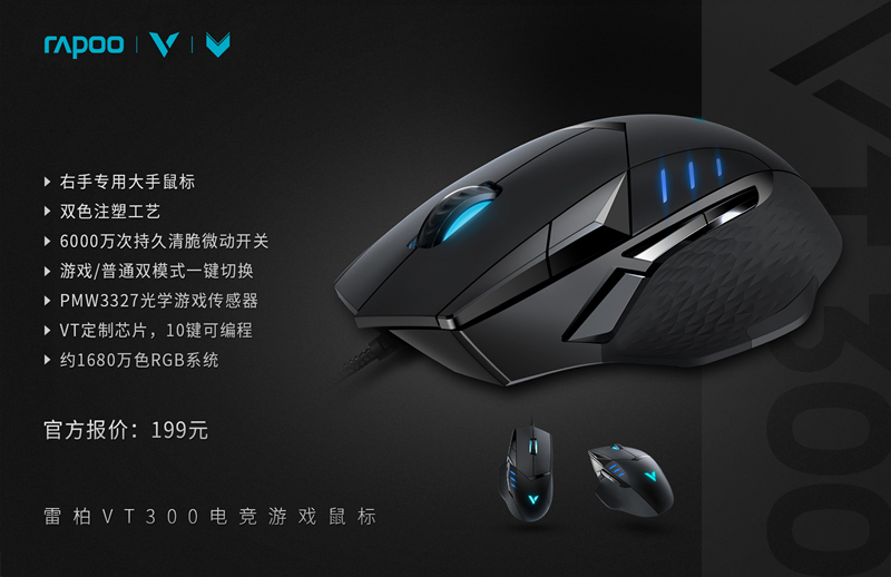 LOLͰҰE װVT300궨