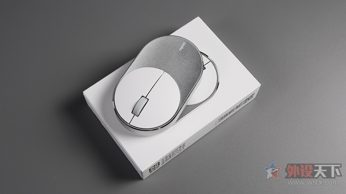 װM600 Silent칫ʵ׷           