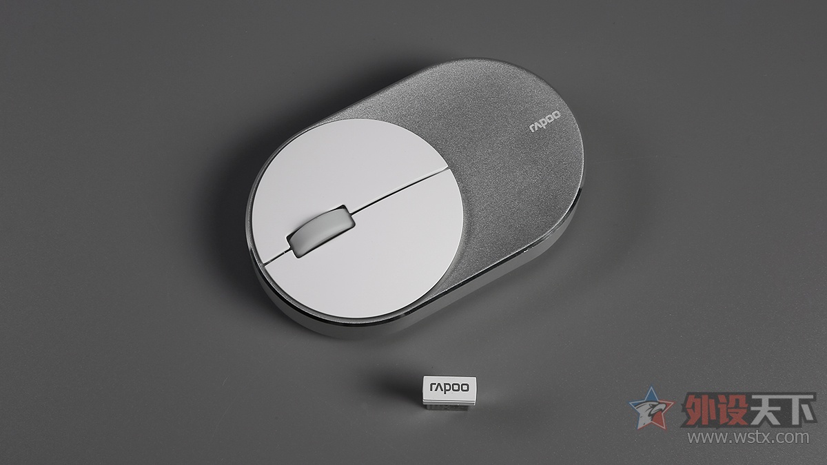 װM600 Silent칫ʵ׷           
