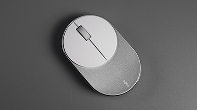 װM600 Silent칫ʵ׷           
