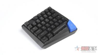 װV550 RGBֱϷʵ׷      