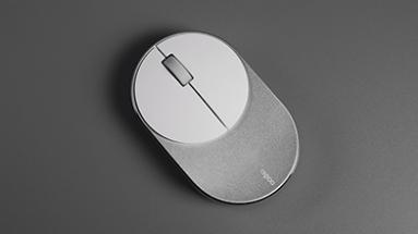 װM600 Silent칫ʵ׷           