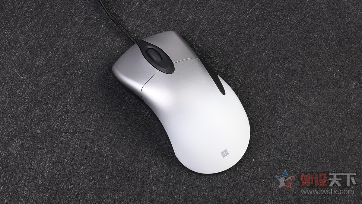 ΢ Pro IntelliMouse 3389