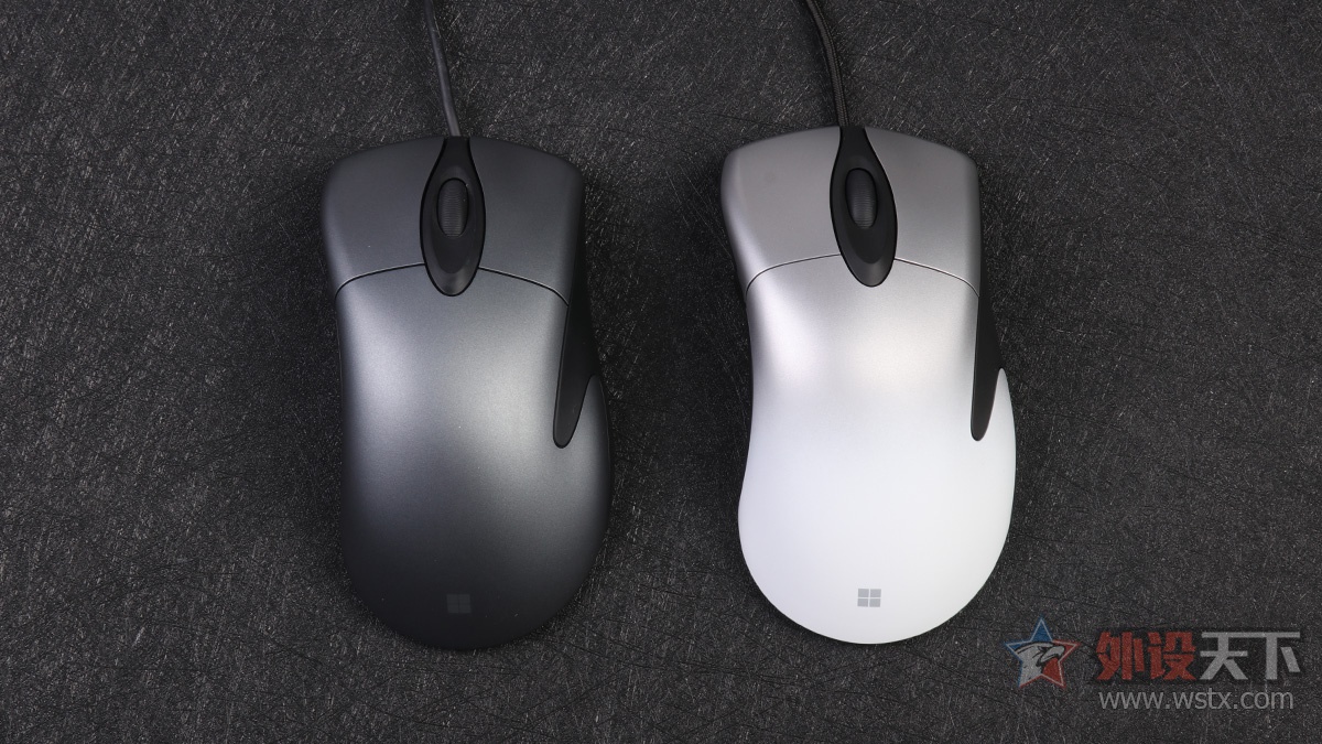 ΢ Pro IntelliMouse 3389