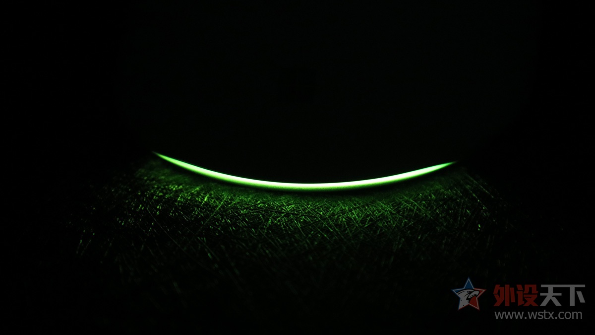 ΢ Pro IntelliMouse 3389