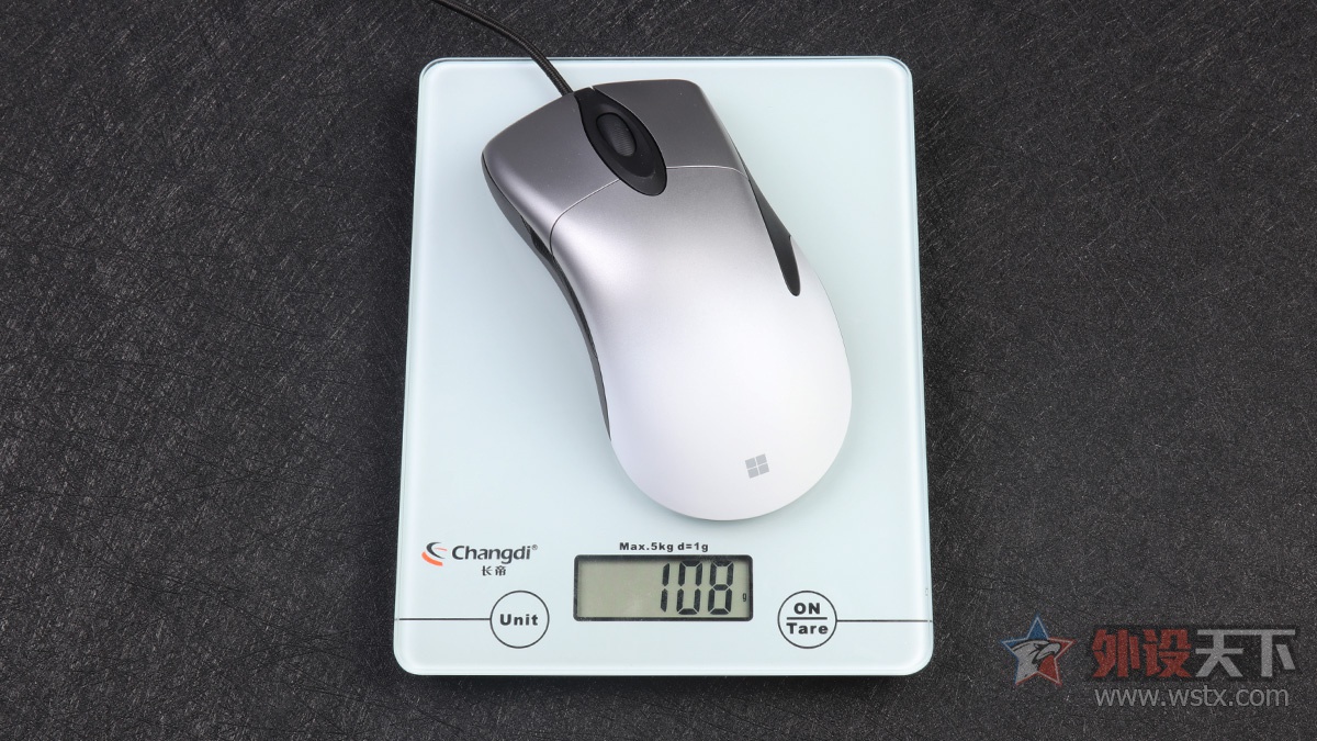 ΢ Pro IntelliMouse 3389