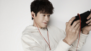 HyperX Cloud Earbudsȸ Լ