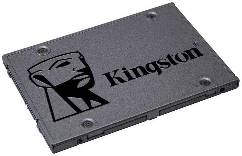 ɻգȫƾʿA400 SSD̬Ӳ    