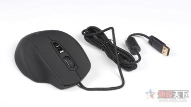 Mionix Naos β8200⣺ո  
