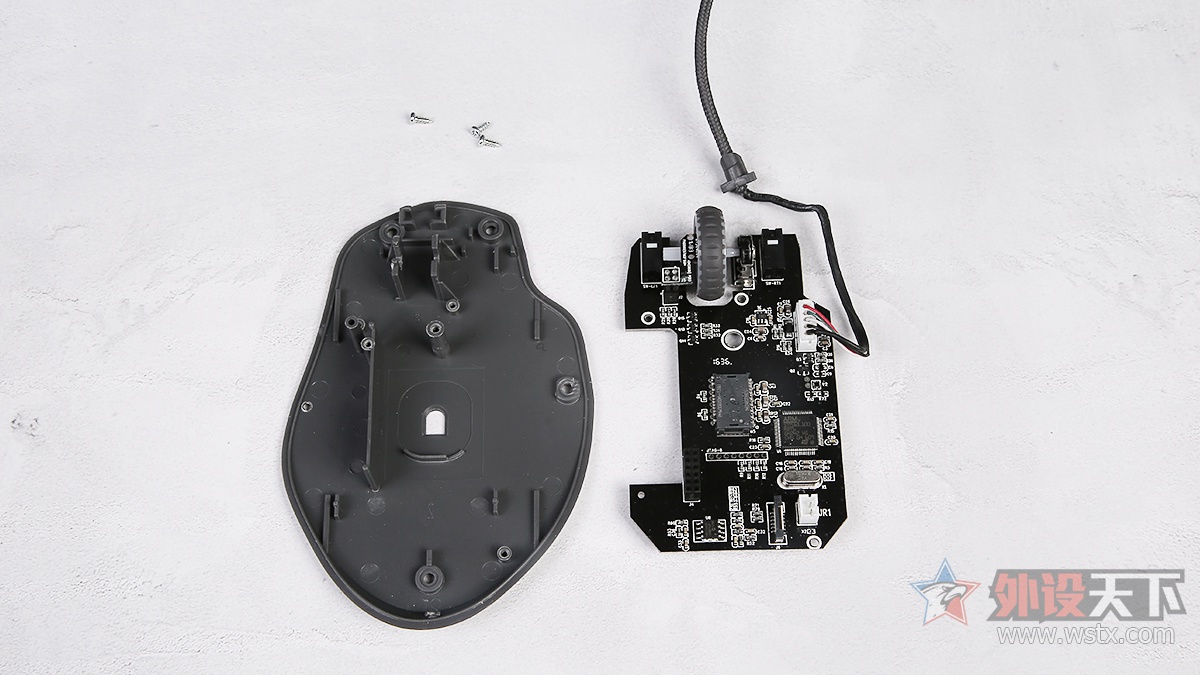 Mionix Naos β  QGϷ    