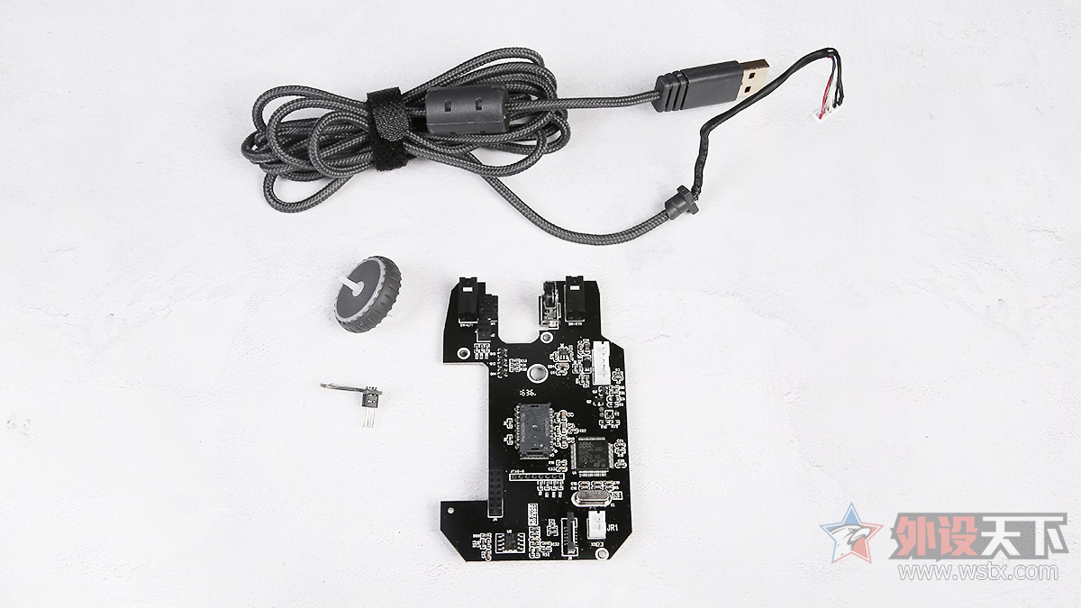 Mionix Naos β  QGϷ    