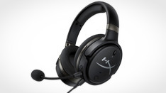 HyperX Cloud Orbit׶CES 2019    