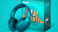 ˶SC2000BT Լ۱