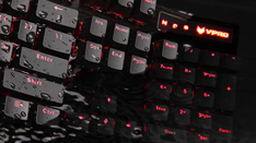 ˮ-װV580ˮϷе