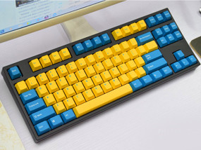 һɫLEOPOLDFC 750R PDɹ 