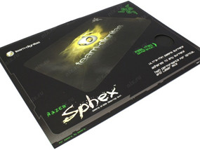 razer sphex ( team-dignitas ) ֵղ