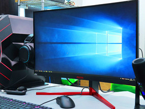 AOC AGON AG273QCGʾͼ               