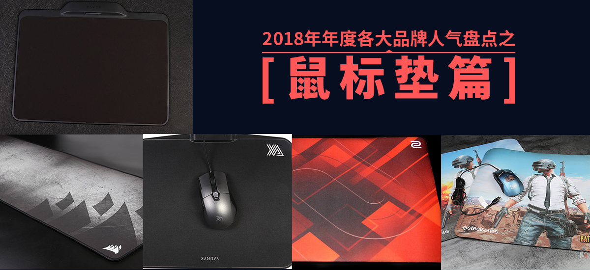 2018ȸƷ̵            