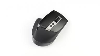 װMT750Sģ⣺칫콢    