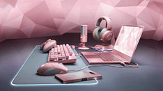 RazerƳȫQuartz۾˽ϵ