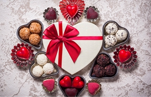 ˽ڲƷpickļң              