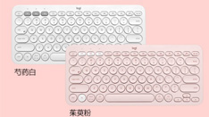 ޼K380豸ȫɫ        