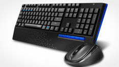 װ8300Tģʽ߼װ 칫