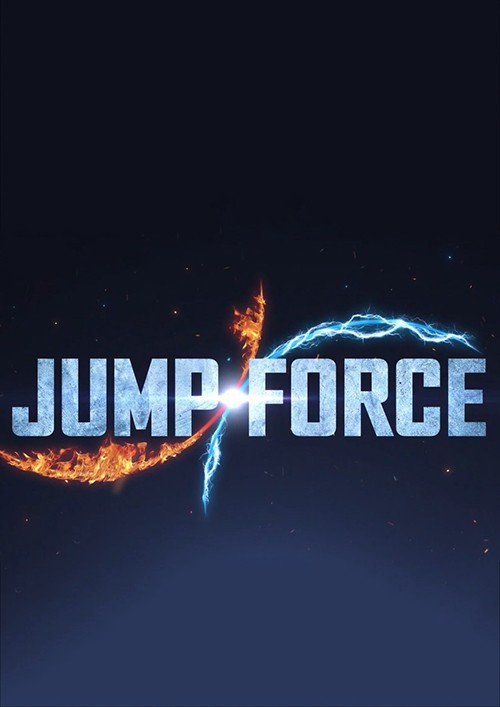 װV600SֱϷƼJumpҶ           