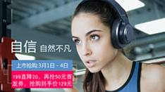 ŷEH765BͷЯʽ    
