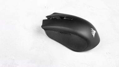 ̺HARPOON RGB WIRELESSϷ