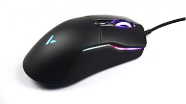 װVT200S羺Ϸʵ׷            