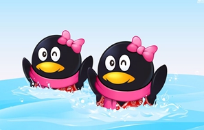 QQͨע һעԼഺ 