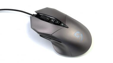 G95΢⣺         
