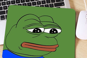 ϲֲʵ棿                