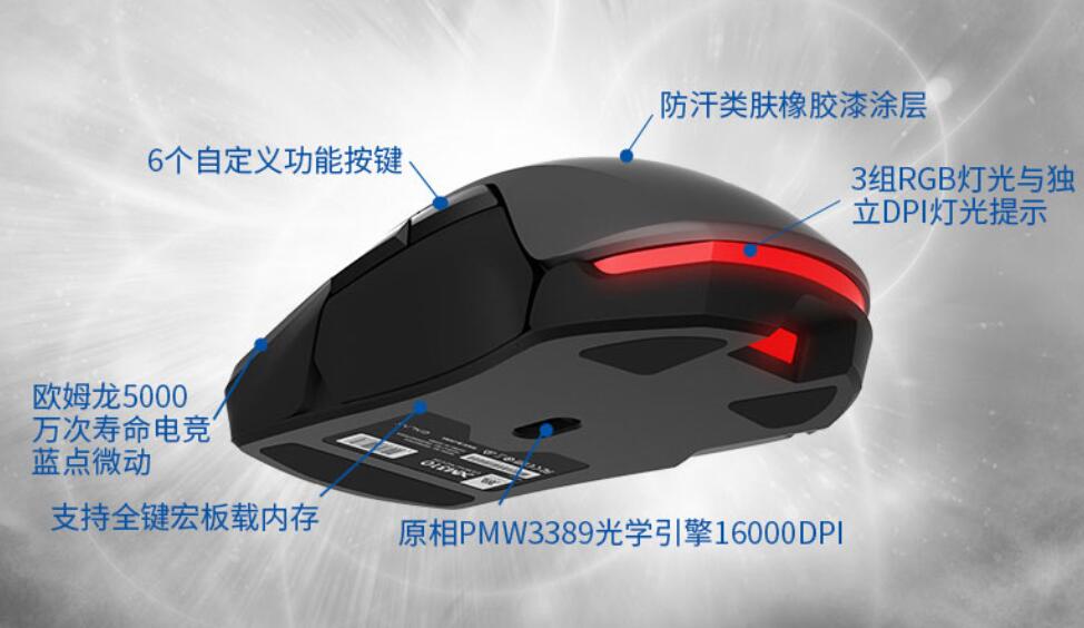 ֱӮǼ XM380PRO꣬