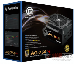 399Ԫ¶콢 ̰AG-750MԴǳ 