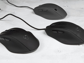 Mionix Naos βϵͼ            