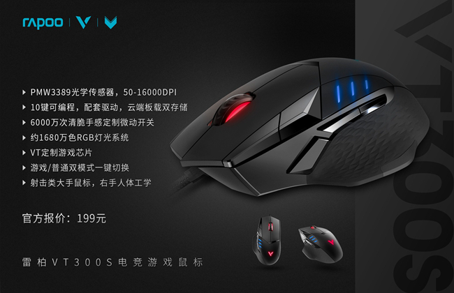  װVT300S羺Ϸ