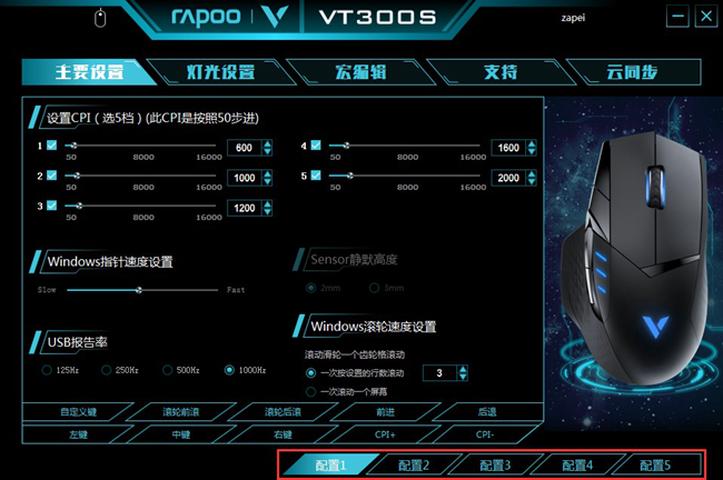  װVT300S羺Ϸ