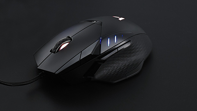  װVT300S羺Ϸ