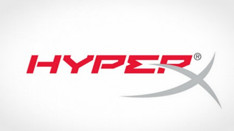 HyperXNBA 2KٷϷ  