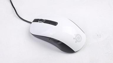 Rival 106Ϸ⣺ξ       