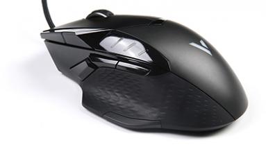 װVT300S羺Ϸ⣺Լ۱    