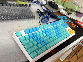 ļ̴Ʒһ ԼDIY      