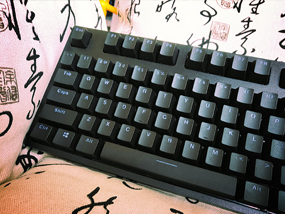 ԤԵ;װv808𡭡      