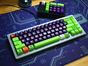 DORO67+SA EVA&TANK  ÿƤ+Ȥ 