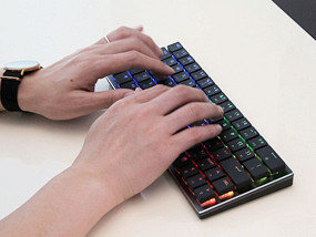 SK621еͼ ֵ