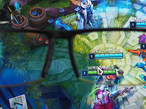 GUNNAR TORPEDO 羺Ŀ       